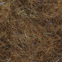 Sybai Flash Nymph Dubbing