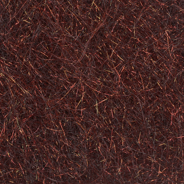 Sybai Baitfish Supreme Dubbing