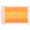 Fluo Orange Pearl / 34