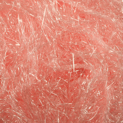 Hareline Medium Krystal Hackle