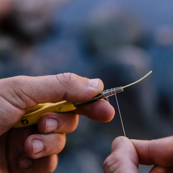 Loon Ergo ノット作成ツール