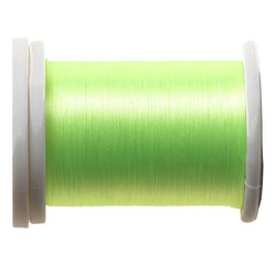 Textreme Midge Thread bindtråd