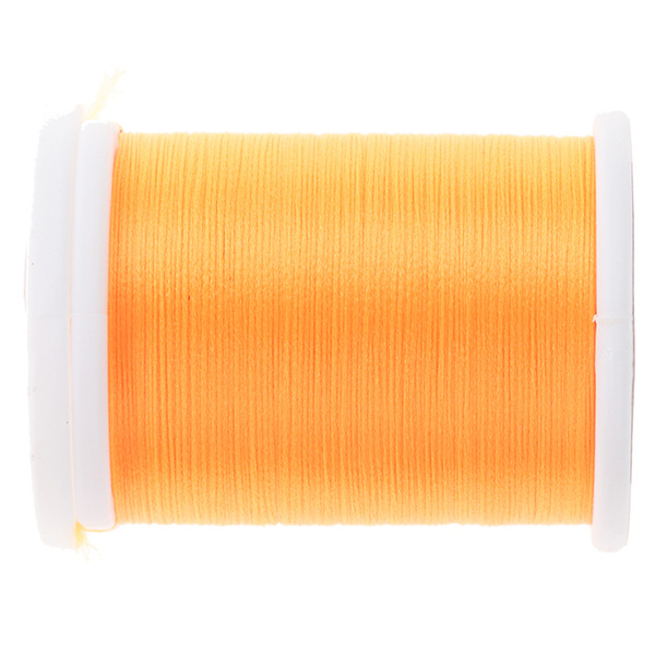 Sima testkötő flossfonal Textreme Polyfloss Small 140 den