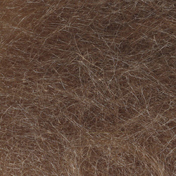 Hareline Senyos Laser Hair Dubbing