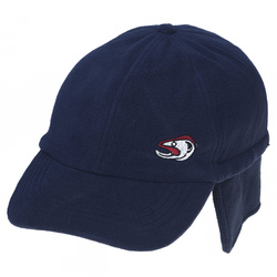 Angelcap Taimen Fleece no.1