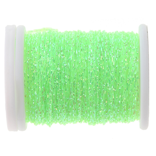 Perlamutrinė pynutė Textreme Pearl Braid Small