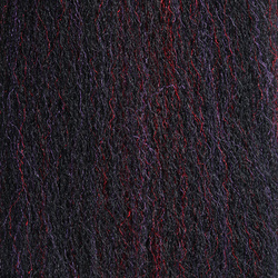 EP Silky Fibers 3D 8 in. Long