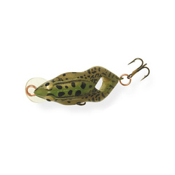 3.8 cm Rebel Teeny Wee Frog F70