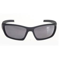 Negnon Capriocornus Polarized Fishing Glasses