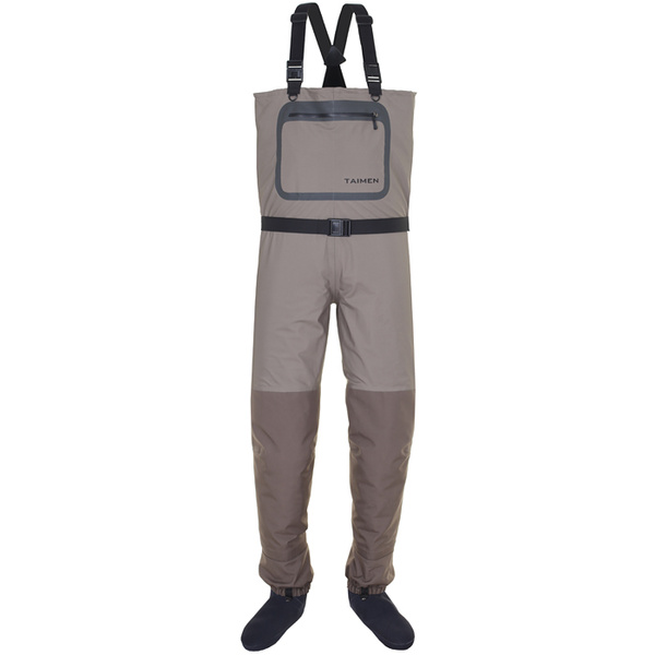 Taimen River Waders II