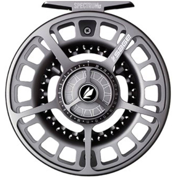 Fliegenrollen Sage Spectrum LT