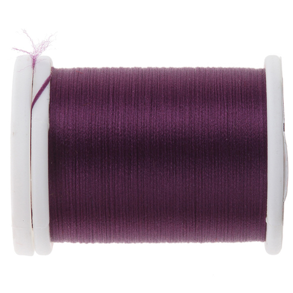 Sima testkötő flossfonal Textreme Polyfloss Small 140 den