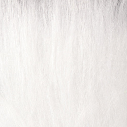 Syntetická vlákna H2O Polar Fibre