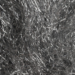 Hareline Ripple Ice Dub