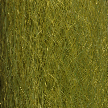 Syntetiske fibre til fluebinding H2O Slinky Blend