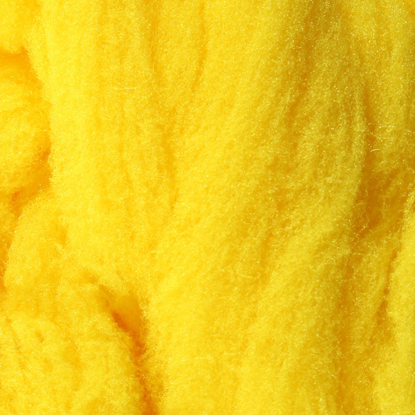 Hareline McFlyfoam