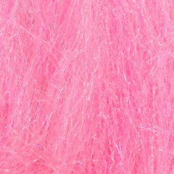 Sybai Flash Pike Dubbing