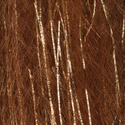 Synthetikfasern H2O Flash N Slinky 12 inch (flash)