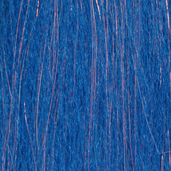 Syntetfibrer H2O Sculpting Flash Fibre