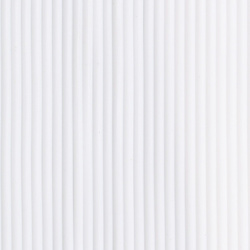 FFGene Round Rubber Legs