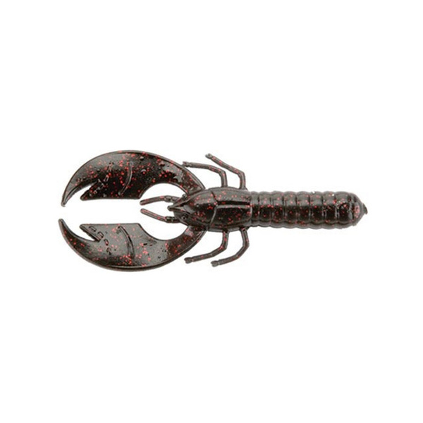 11.4 cm Yum Craw Papi YCP4 (8)