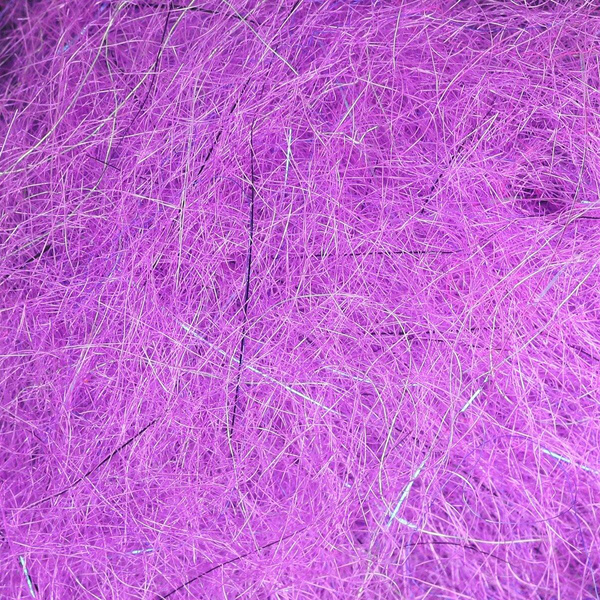 Spirit River UV2 Seal X Ice Dubbing