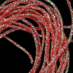 Sybai Pearl SolidRib