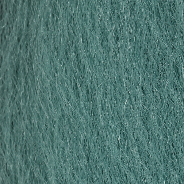 Sintetinis pluoštas muselėms rišti H2O Sculpting Fibre