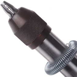 Fluestik Dyna-King Indexer