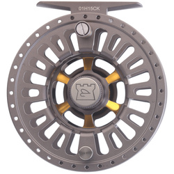 Hardy Ultralite MA DD Perhokela