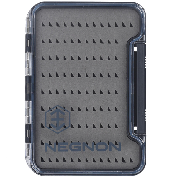 Negnon View Slim Fly Box - Medium