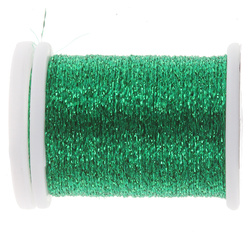 Textreme Glitter Thread (230 Den.) – skimrande kroppstråd