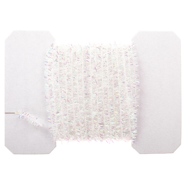 Wapsi Tinsel Chenille