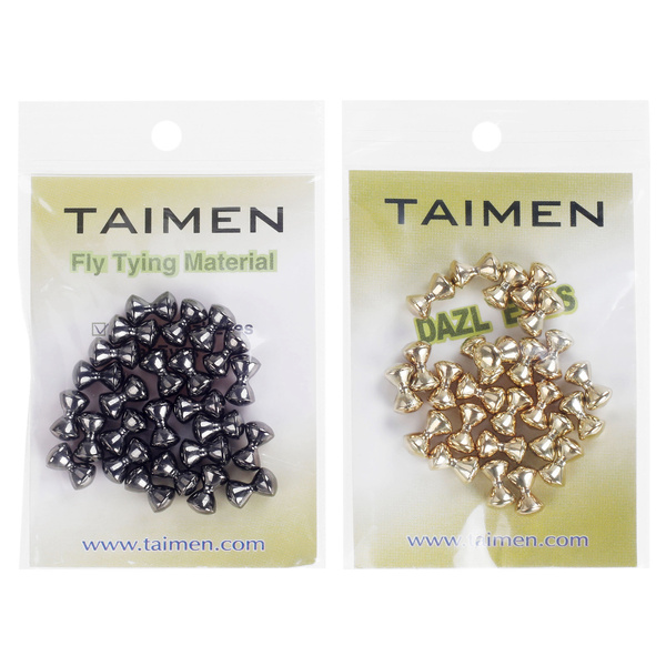 Bindøjne FFGene Dazl Eyes