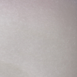 Hareline Pseudo Marabou