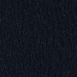 Sintetinis pluoštas muselėms rišti H2O Sculpting Fibre