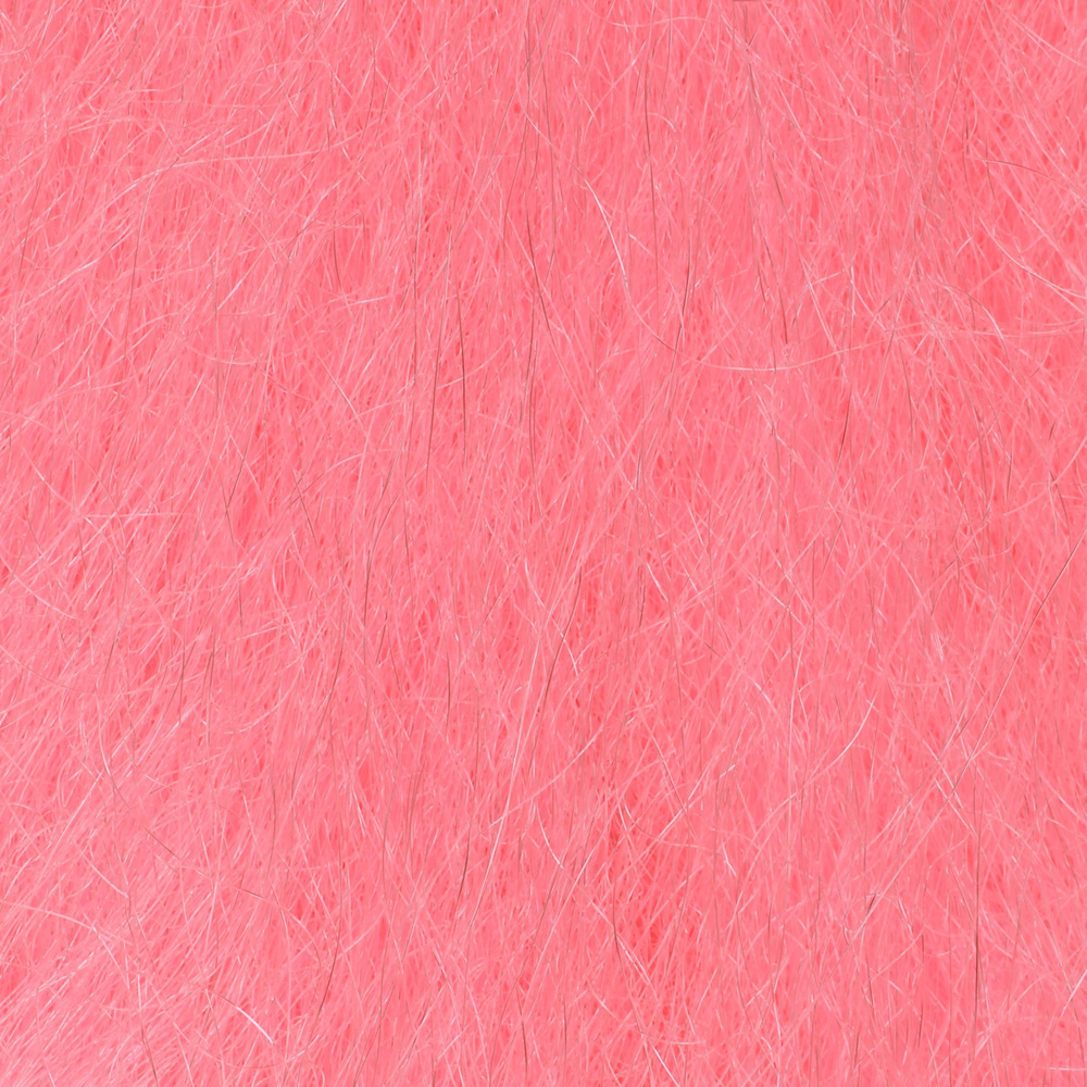Baby Pink