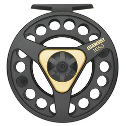 Sage 1600 Series Perhokela