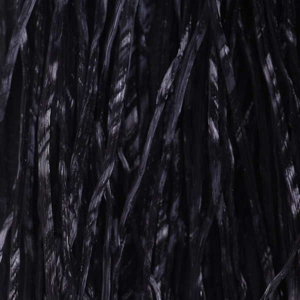 Spirit River Flex Floss