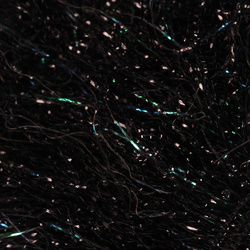 Hareline Baitfish Emulator Flash