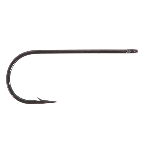 Нахлыстовые крючки Partridge CS86X Universal Predator X