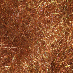 Spirit River UV2 Diamond Brite