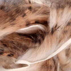 Hareline Micro Pulsator Strips