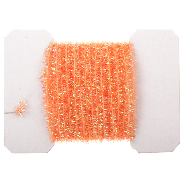 Wapsi Tinsel Chenille