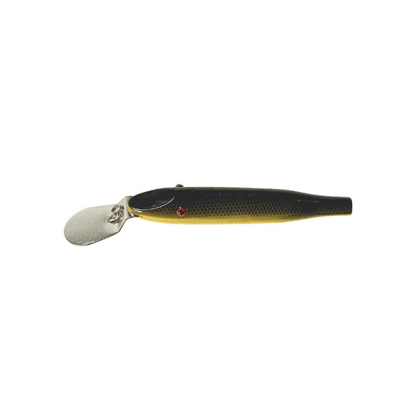 15.2 cm Creek Chub Jointed Pikie I3000P