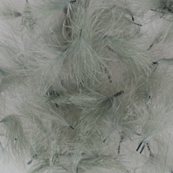 Hareline CDC Oiler Puffs