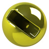 Olive - 2.0 mm