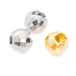 Tungstenperler FFGene Reflex