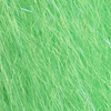 Uv Chartreuse Uv Sfuv21