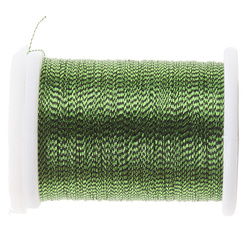 Textreme St Type (240 Den.)